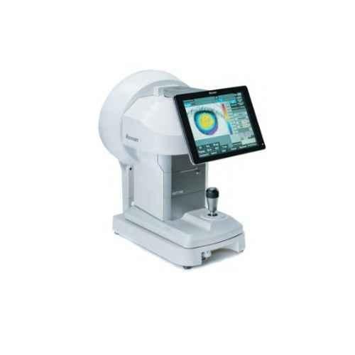 Buy Rexxam 90VA 10.4 inch LCD Corneal Topography System, RET