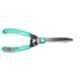 Jar Garden Tools Hedge Shear with PVC Handle, JGT-101