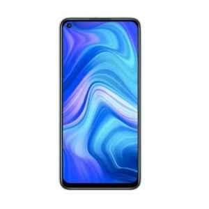 Redmi Note 9 6GB/128GB Aqua Green Smartphone