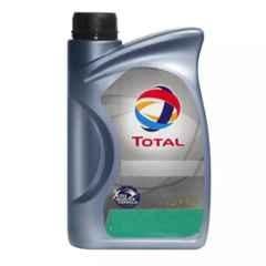 Total Super Hdb Ultra 20W-40 Diesel Engine Oil 1 Ltr