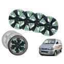 product_img