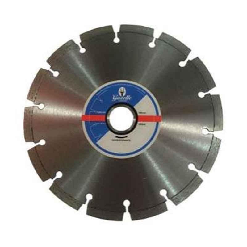 Gazelle 100mm Diamond Marble/Granite Blade, GMG100