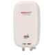 Somany ELISE INSTA NEO 3L 4500W White Instant Water Geyser with SS Inter Tank