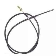 Buy New Era Nec2257 Front Seat Cable for Honda City Zx Type-3/Type