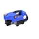 Pro Tools 2000W Car Pressure Washer, ID-100