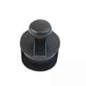 product_img