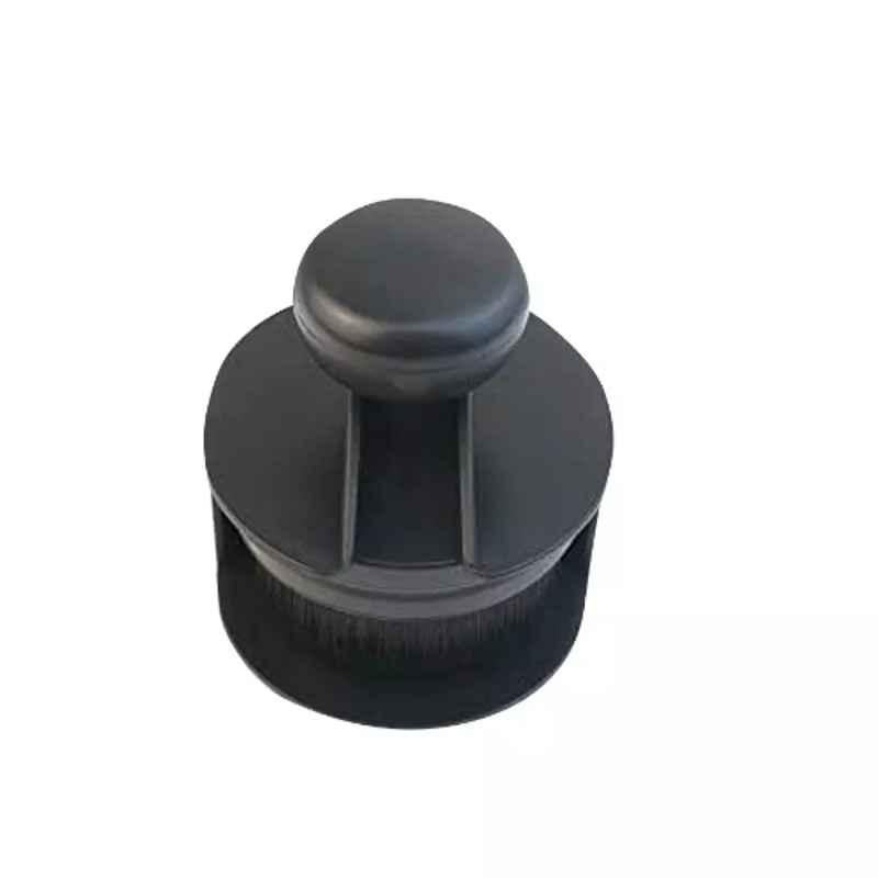 Lucas Tvs Brush Cover, 26221847, LUC-ZISGAW