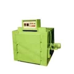 Labpro HO-5102 900x600x600mm Mild Steel Oven