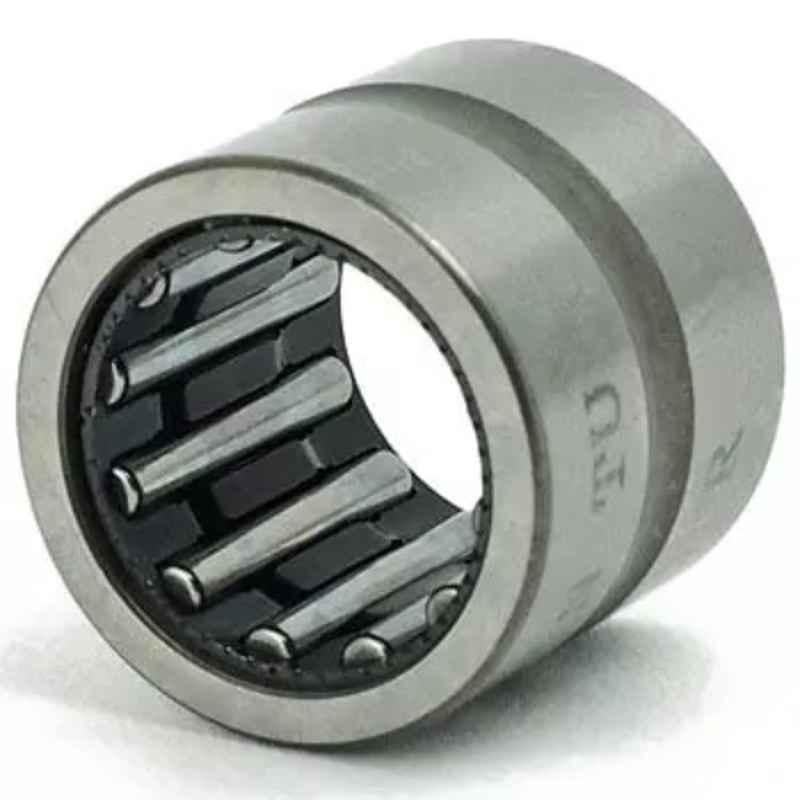 NTN NK15/20R Needle Roller Bearing 15x23x20 mm
