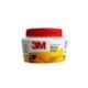3M Finesse-It 200g White Marine Paste Compound (Pack of 2), HV2999-3