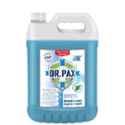 product_img