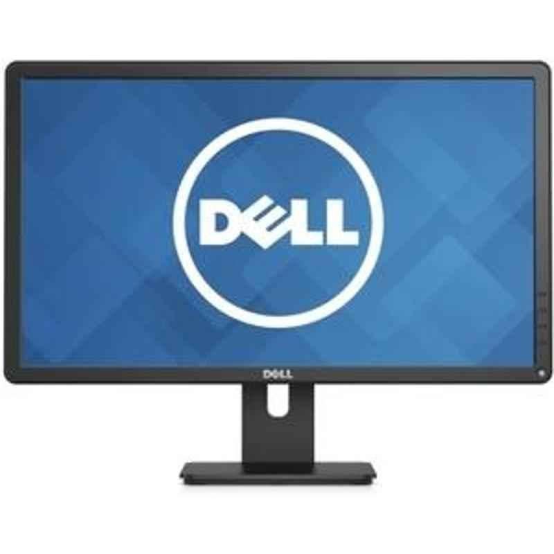 Dell 22 inch LED Monitor E2215