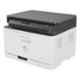 HP MFP M178nw All in One Color Flatbed Laser Printer, 4ZB96A