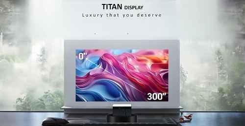 manufacturer details for