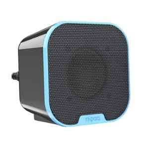 Buy JBL Flip Essential 16W IPX7 Grey Stereo Waterproof Bluetooth Speaker  Online At Best Price On Moglix
