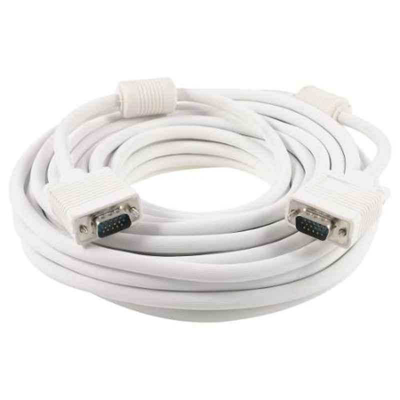 Sheen 15m Vga Cable