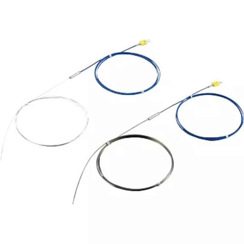 Lab Plus FEP Heat Shrink Tubing 1 m, LP-2814 (Pack of 2)