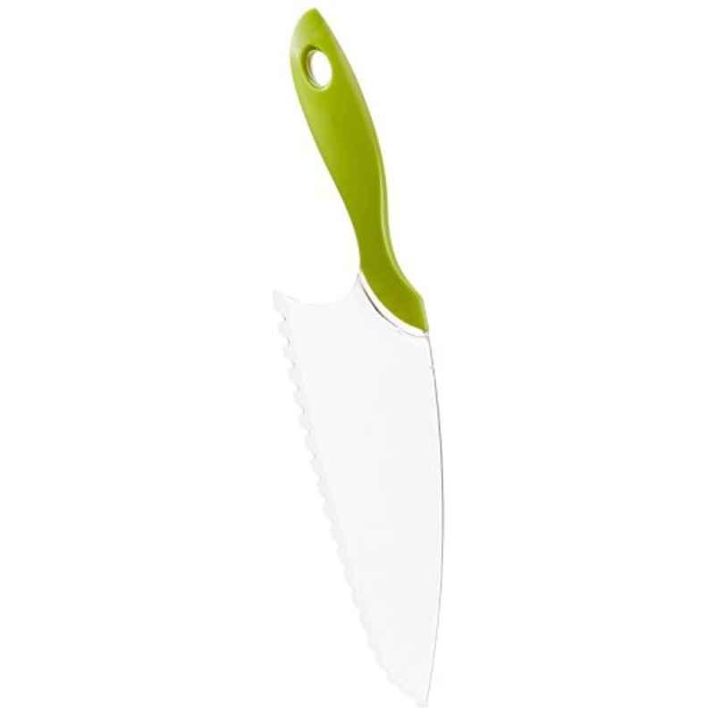 Trudeau 12.5 inch Plastic Kitchen Knife, TC0998019