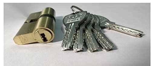 Schlüssel Alt 15x0,5 l, 27,99 €