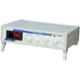 Electronics India Digital pH Meter, alpha 01