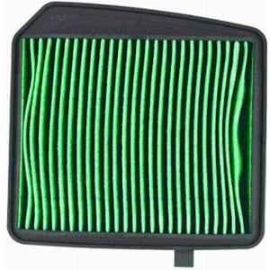 Bike Air Filter for Honda CB Twister, MX111AF