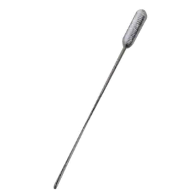 Glassco Nylon Burette Brush, 593.303.07 (Pack of 50)