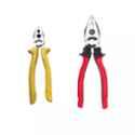 product_img
