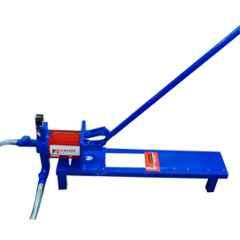 Farheen 210psi Hand Operated Cement Grouting Pump