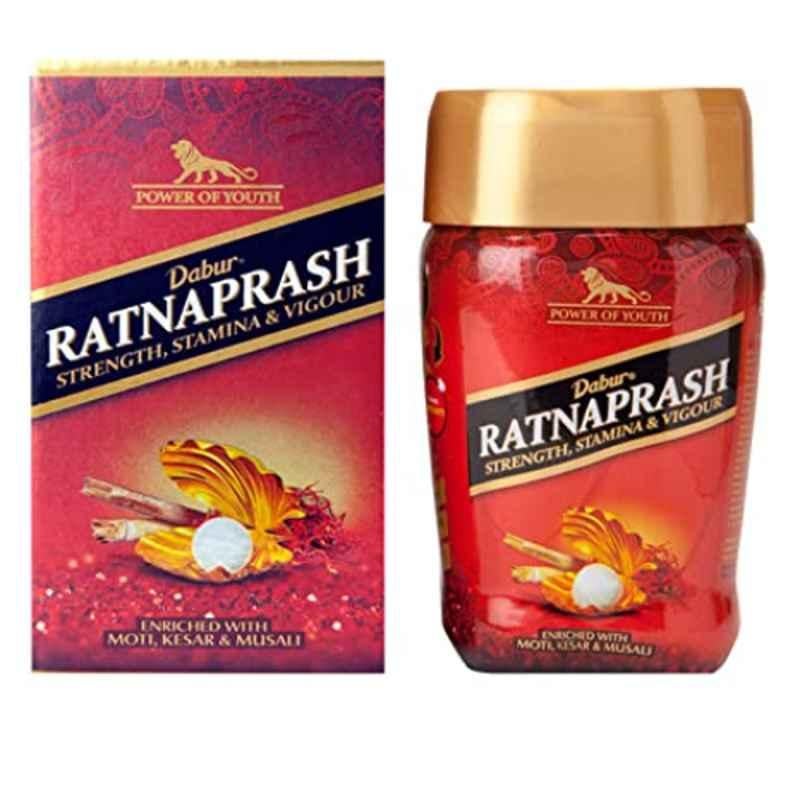 Authentic Chyawanprash – India Ka Chyawanprash – Shushen Herbals