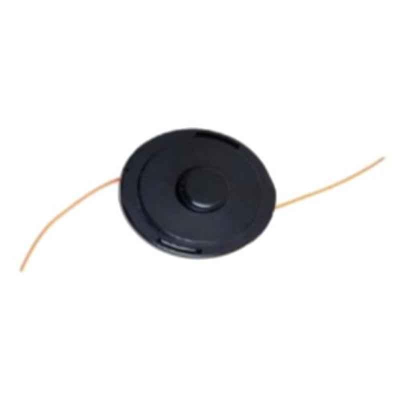 Green Kraft Nylon Slim Trimmer Head for Brush Cutter