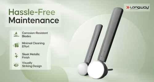 manufacturer details for