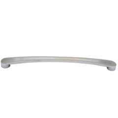 RAB 224mm Zinc TT Finish Drawer Pull Handle, R Jeta (Pack of 4)