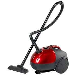 Buy Forbes Drift Cordless with Blower Vacuum Cleaner Online