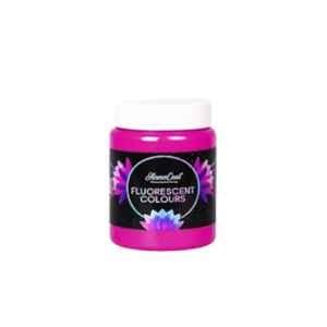 WinnerOne HomeCoat 500ml Purple Fluorescent Colour, FC216 (Pack of 2)