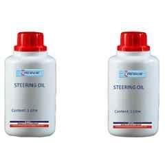 Z Premium 1L Steering Oil, SO05C1 (Pack of 2)