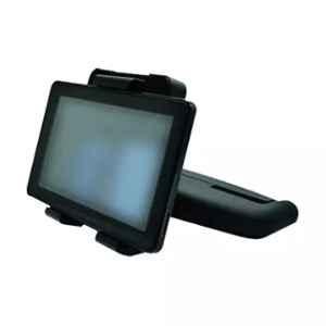 Blaupunkt 7 inch to 11 inch Rear Seat Tablet, UM - 110