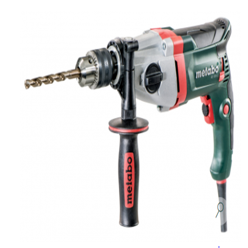 Metabo BE 850-2 850W Drill Machine, 600573000