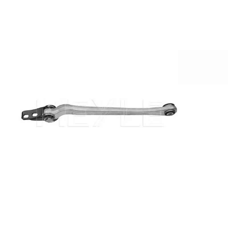 Meyle 016 030 0012 Rear Axle Rear Lower Arm