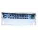 E-Systemizer ITB-R-FC24 Fiber Optic Terminal Box