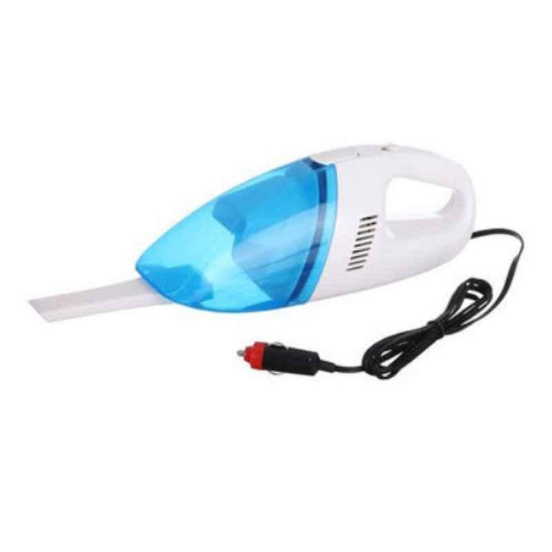 Portable Vacuum Cleaner for Cars