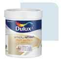 product_img