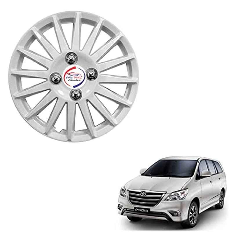 2012 camry deals hubcap