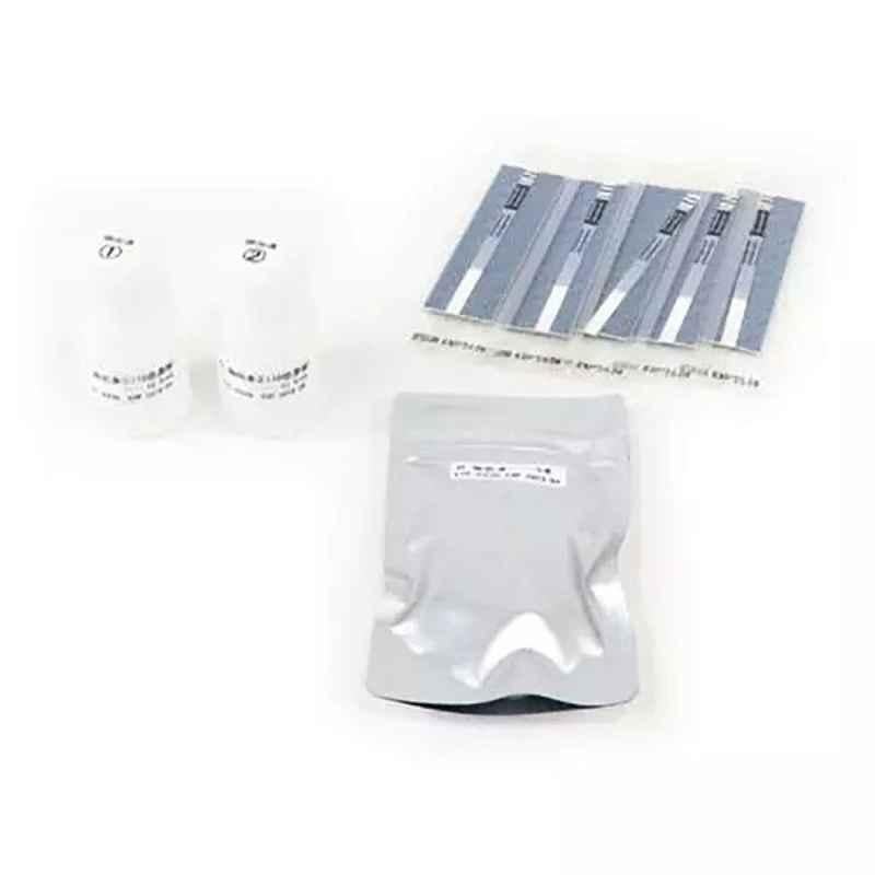 Lab Plus BEMCOT(R) Case, LP-9872