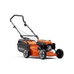 Husqvarna lc419sp sale