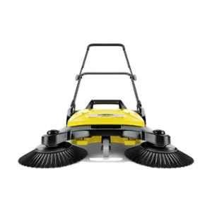 Karcher S4 2400m²/h Twin Push Sweeper, 1.766-360.0