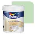 product_img