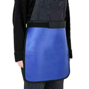 PSW Half Gonad Shield Equivalency Protection Apron, PSW0102