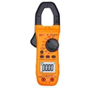 HTC 600A Clamp Meter, CM-2016