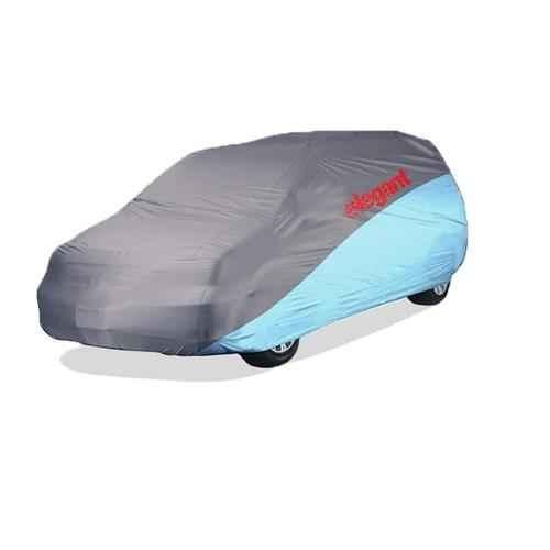 Nissan terrano on sale car cover