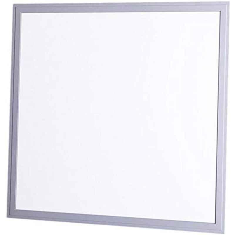 Litex H/D Led Ceiling Panel Light 60x60 48W-4320 Lumens-Natural White